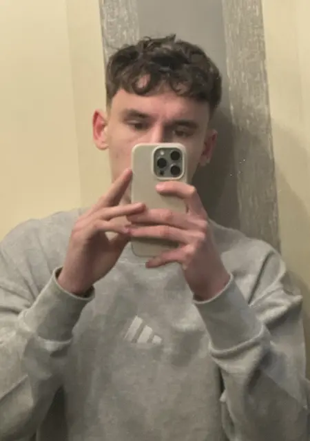 Я Алексей, 18, знакомлюсь для постоянных отношений в Королеве