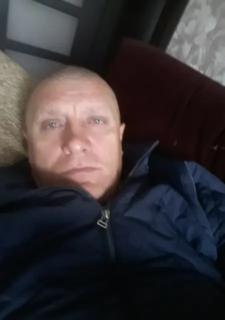 Коля из Перми, мне 58, познакомлюсь без обязательств