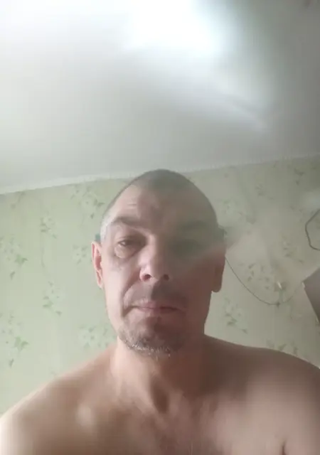 Анатолий из Твери, мне 44, познакомлюсь для вирта