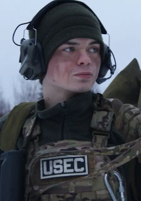 Я Kyoto, 19, знакомлюсь без обязательств в Северодвинске