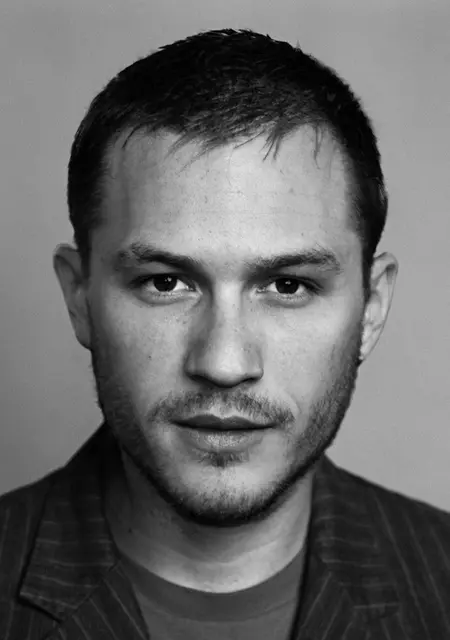 Ваня из Орла, мне 35, познакомлюсь на одну ночь