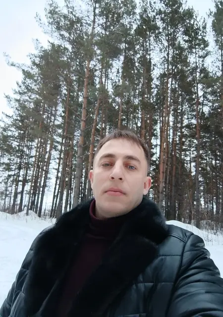 Я Дмитрий, 36, из Бердска, ищу знакомство для приятного времяпровождения