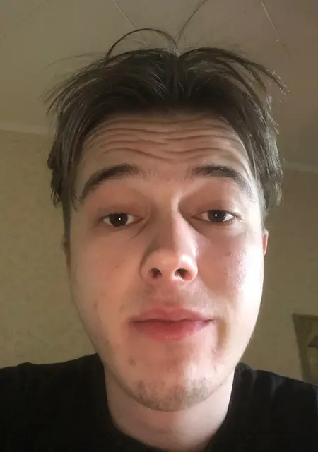 Я Алексей, 24, из Буденновска, ищу знакомство для постоянных отношений