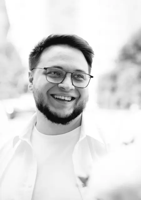 Я Владимир, 28, знакомлюсь без обязательств в Сочи