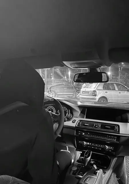 Я Руслан, 27, знакомлюсь для приятного времяпровождения в Геленджике