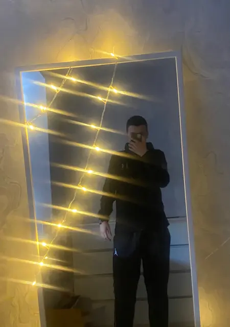 Я Кирилл, 19, знакомлюсь без обязательств в Стерлитамаке