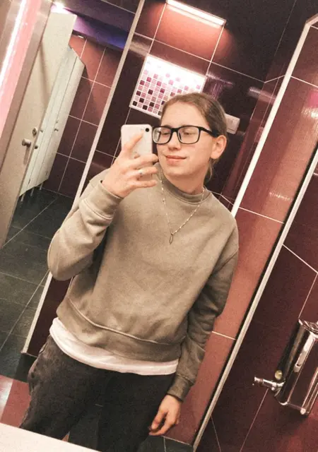 Я Дарья, 23, из Темрюка, ищу знакомство для дружбы