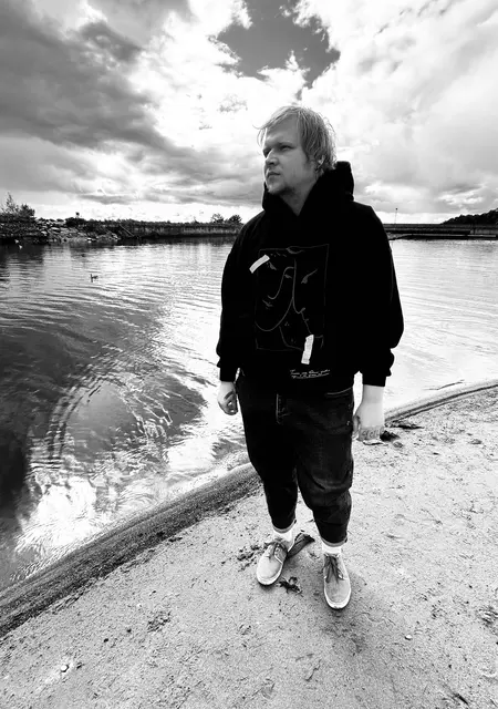 Я Вася, 29, знакомлюсь без обязательств в Отрадном