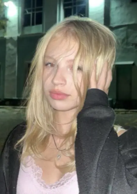 Ангелина из Чунского, ищу на сайте общение