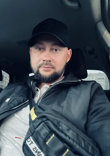 Сергей из Москвы, ищу на сайте постоянные отношения
