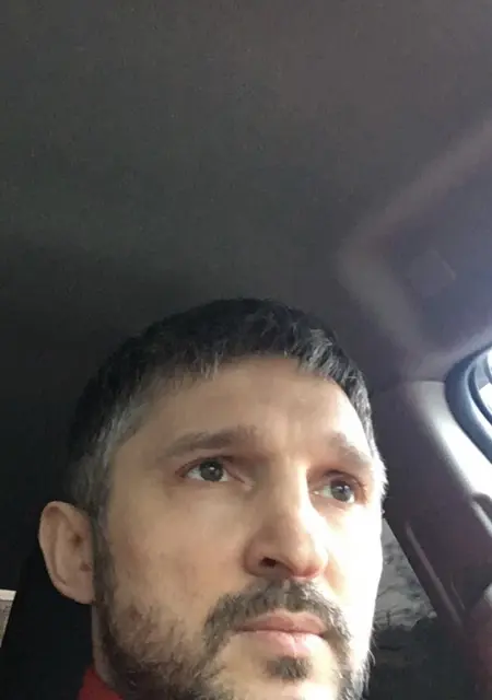 Руслан из Махачкалы, мне 43, познакомлюсь для дружбы