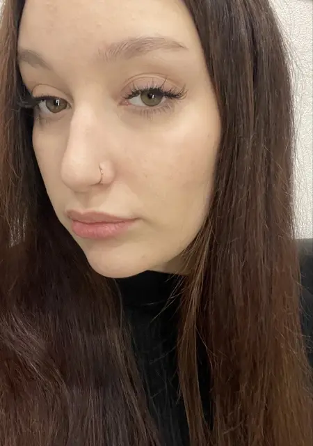 Я Мария, 19, из Симферополя, ищу знакомства без обязательств