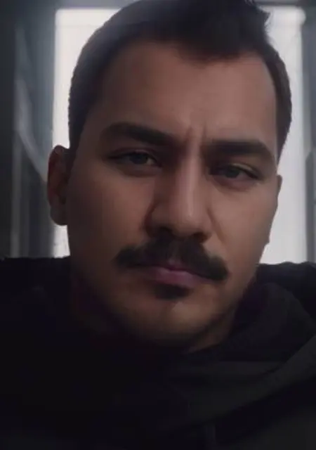 Тимур из Краснодара, ищу на сайте знакомства на одну ночь