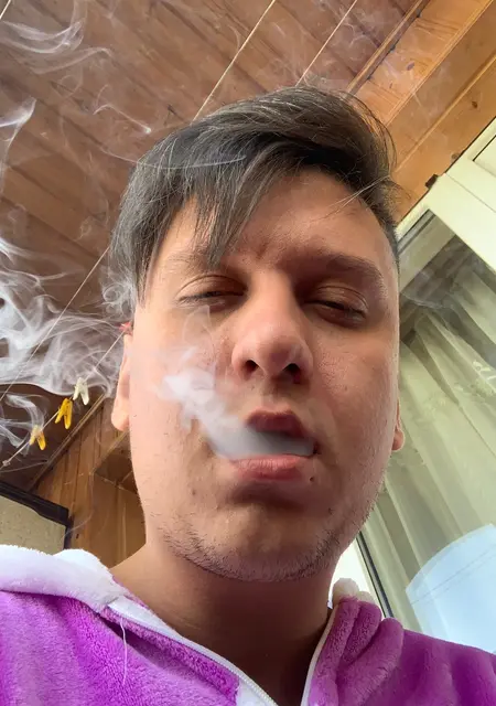 Кирилл из Дмитрова, ищу на сайте приятное времяпровождение