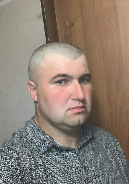 Я Артём, 31, из Дергачей, ищу знакомство для постоянных отношений
