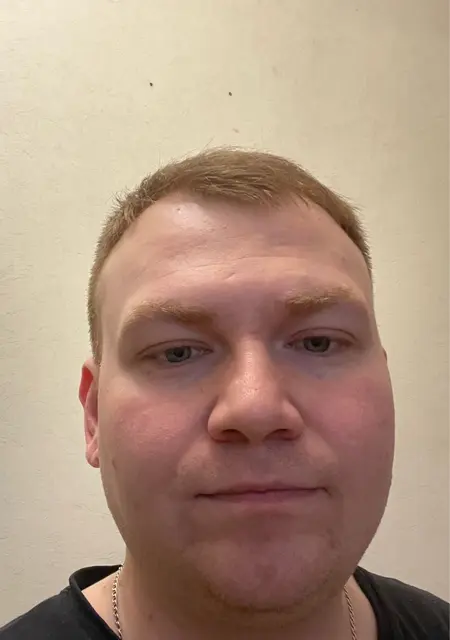 Я Роман, 32, из Ижевска, ищу знакомство для постоянных отношений