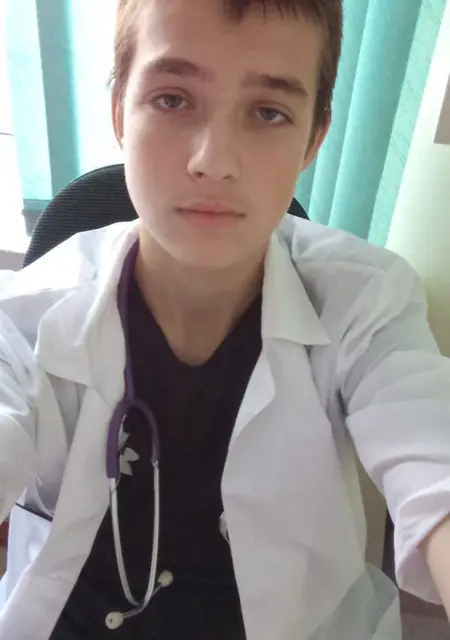 Родион из Москвы, ищу на сайте постоянные отношения