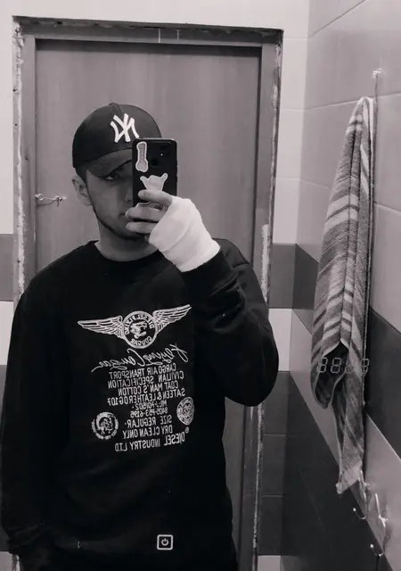 Мага из Тюмени, мне 20, познакомлюсь на одну ночь