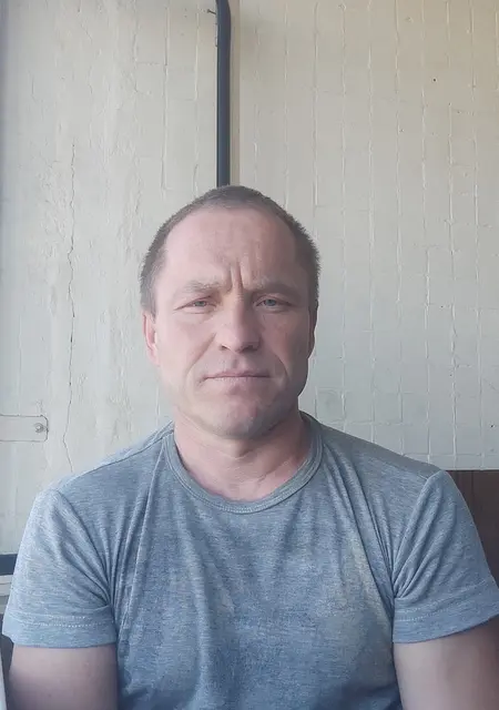 Анатолий из Ульяновска, ищу на сайте приятное времяпровождение