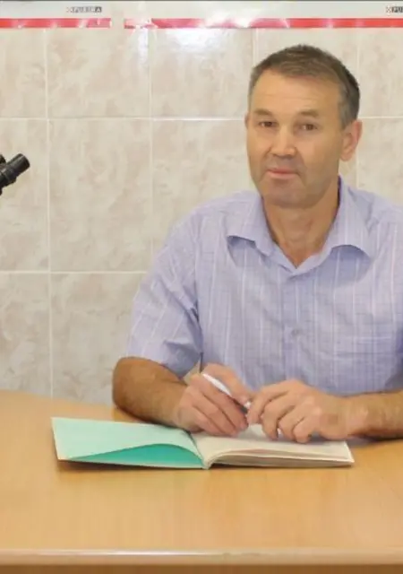 Виктор из Ижевска, ищу на сайте знакомства без обязательств