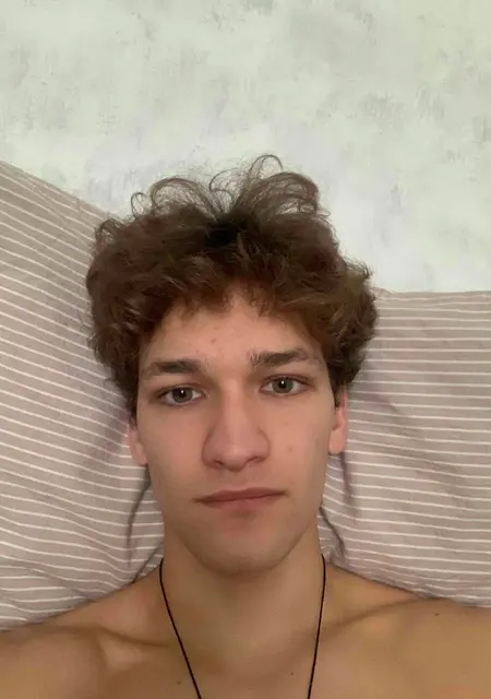 Роман из Челябинска, мне 19, познакомлюсь для открытые отношения