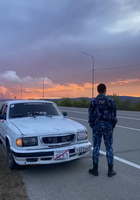 Александр из Новосибирска, ищу на сайте дружбу