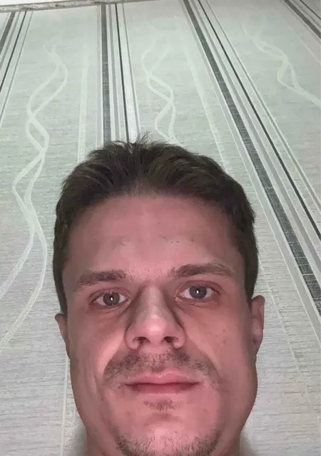 Я Тёма, 35, знакомлюсь без обязательств в Норильске