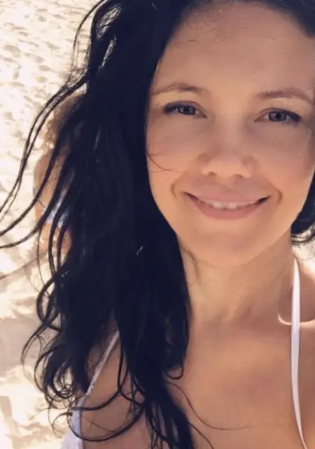 Я Мария, 38, знакомлюсь без обязательств в Москве