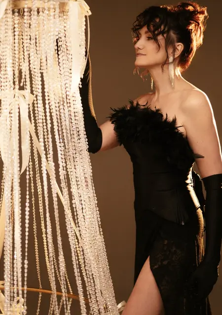 Я Елена, 50, из Краснодара, ищу знакомство для дружбы