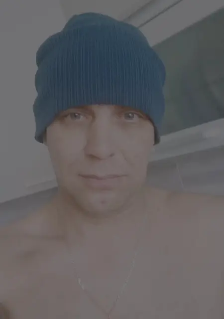 Я Александр, 49, знакомлюсь на одну ночь в Тамбове