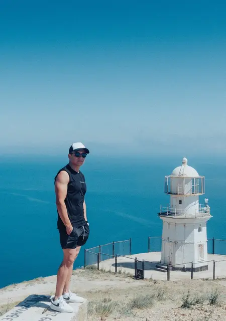 Игорь из Керчи, ищу на сайте вирта