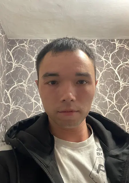 Шурик