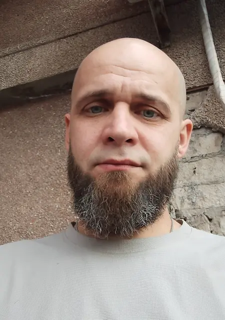 Алексей из Краснодара, ищу на сайте знакомства на одну ночь