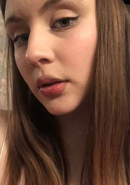 Я Таня, 21, знакомлюсь без обязательств в Новосибирске