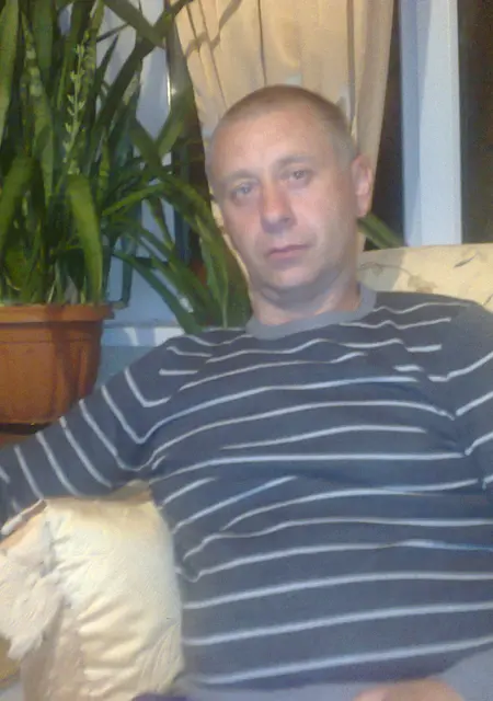 Геннадий из Рязани, ищу на сайте приятное времяпровождение