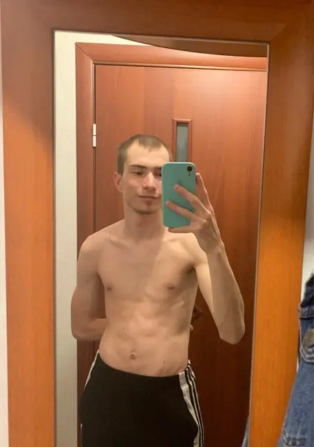 Павел