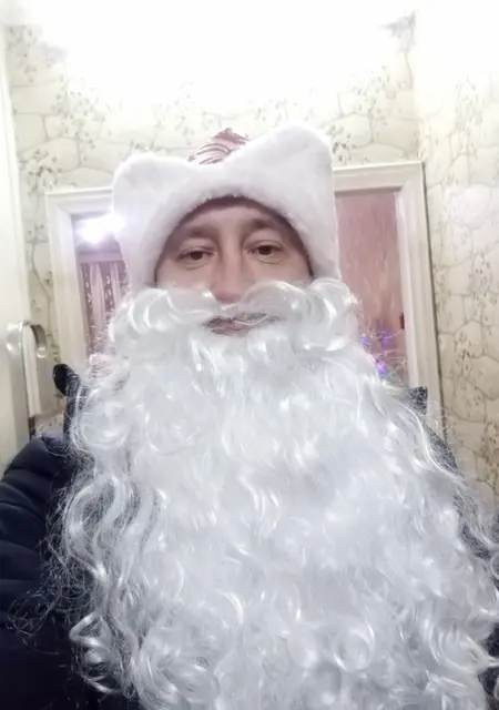 Дмитрий из Норильска, ищу на сайте знакомства на одну ночь