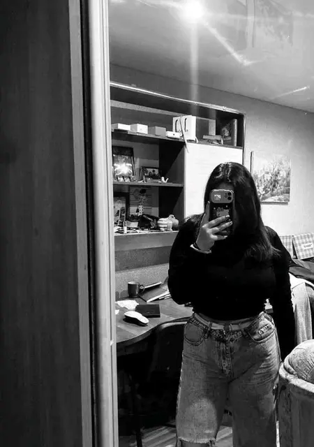 Ясмина из Махачкалы, ищу на сайте приятное времяпровождение