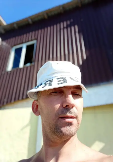 Павел из Новороссийска, ищу на сайте знакомства на одну ночь