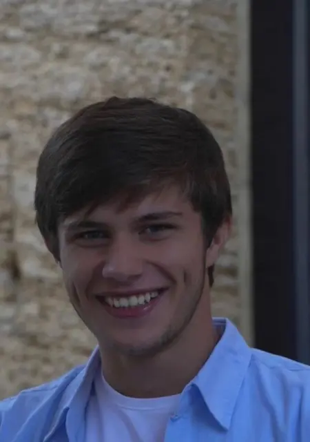 Ислам из Анапы, ищу на сайте вирта