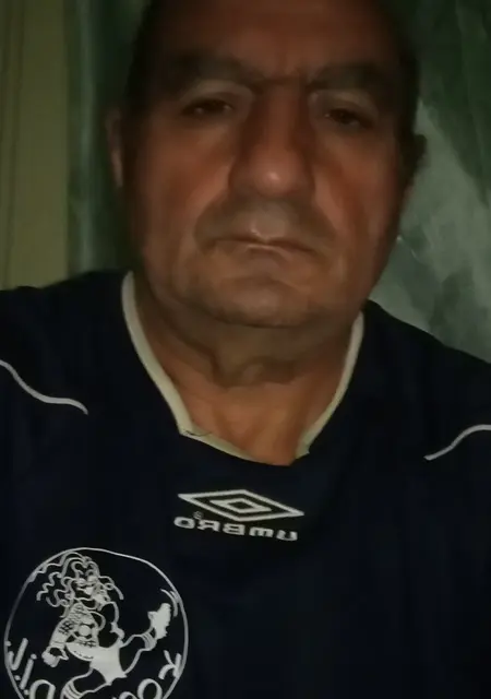 Вито из Люберец, ищу на сайте открытые отношения