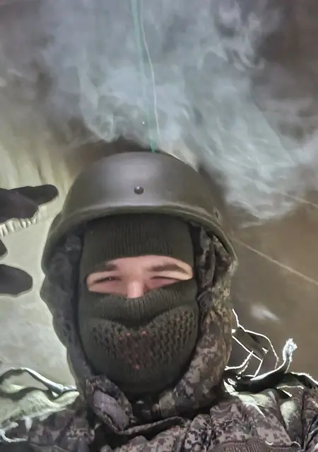 Я Руслан, 23, знакомлюсь без обязательств в Анапе