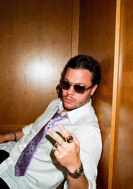 Vivi из Фрязина, мне 31, познакомлюсь без обязательств