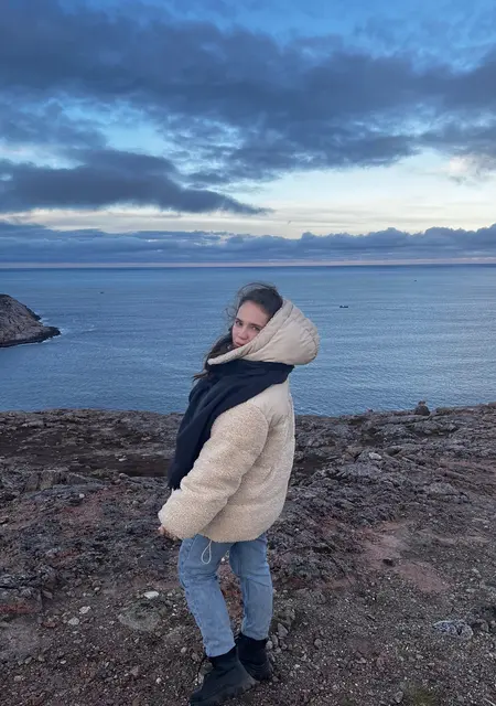 Я Alexandra, 23, знакомлюсь без обязательств в Петрозаводске