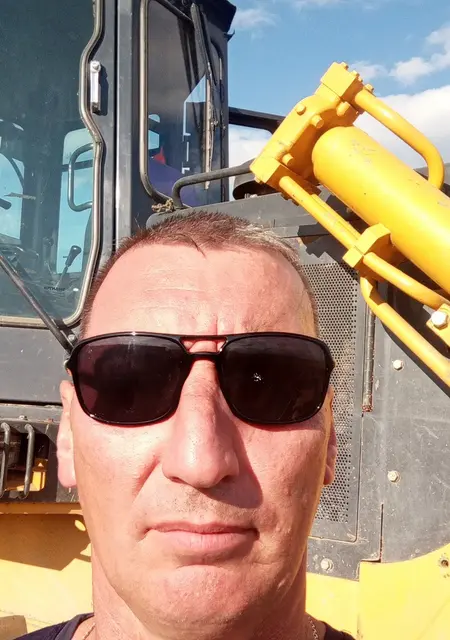 Андрей из Южноуральска, ищу на сайте знакомства без обязательств