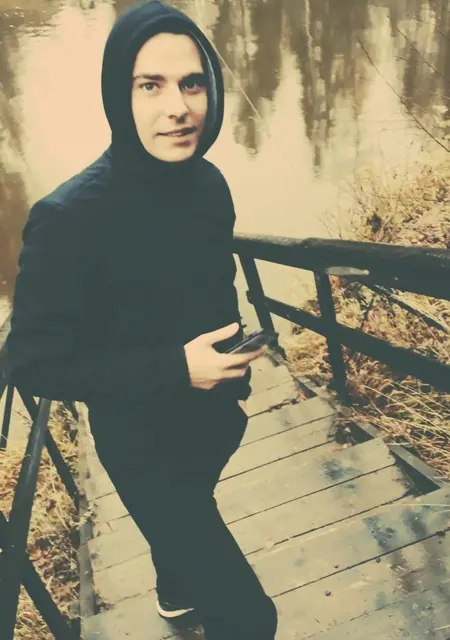 Дмитрий из Шахт, ищу на сайте знакомства на одну ночь