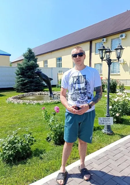 Владимир из Челябинска, ищу на сайте приятное времяпровождение