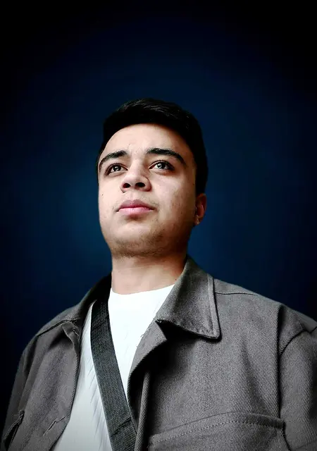 Maga из Ивантеевки, мне 21, познакомлюсь на одну ночь