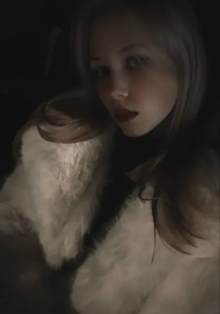 Nwi из Новосибирска, ищу на сайте приятное времяпровождение