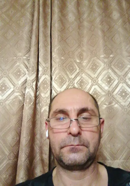 Константин из Норильска, мне 51, познакомлюсь без обязательств